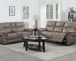 Living Room Furniture | Triad Leasing