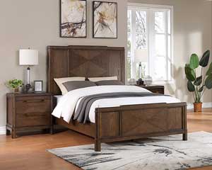 image of bedroom furniture