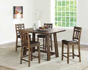 image dining table