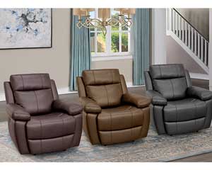 image of living room furniture