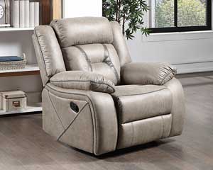 furniture image