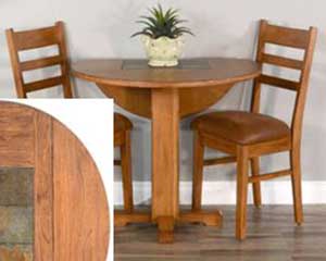 image dining table