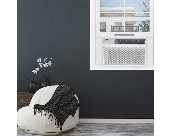 10000 BTU 110 Window Air Conditioner 10000 BTU 110 Window Air Conditioner