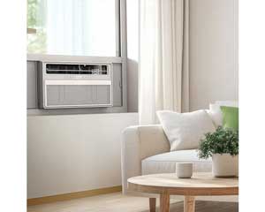 window air conditioner 12000 BTU 110 Window Air Conditioner