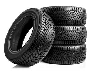 tires image