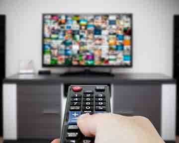 Shop Electronics