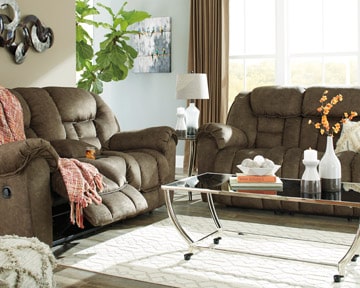 Shop Furniture At Triad Leasing